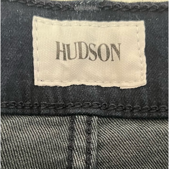 Hudson jeans, Blake - Picture 5 of 5